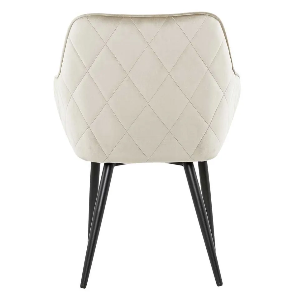 Esszimmer Sets|Tischgruppen*Pharao24 Esstischgruppe Joyce