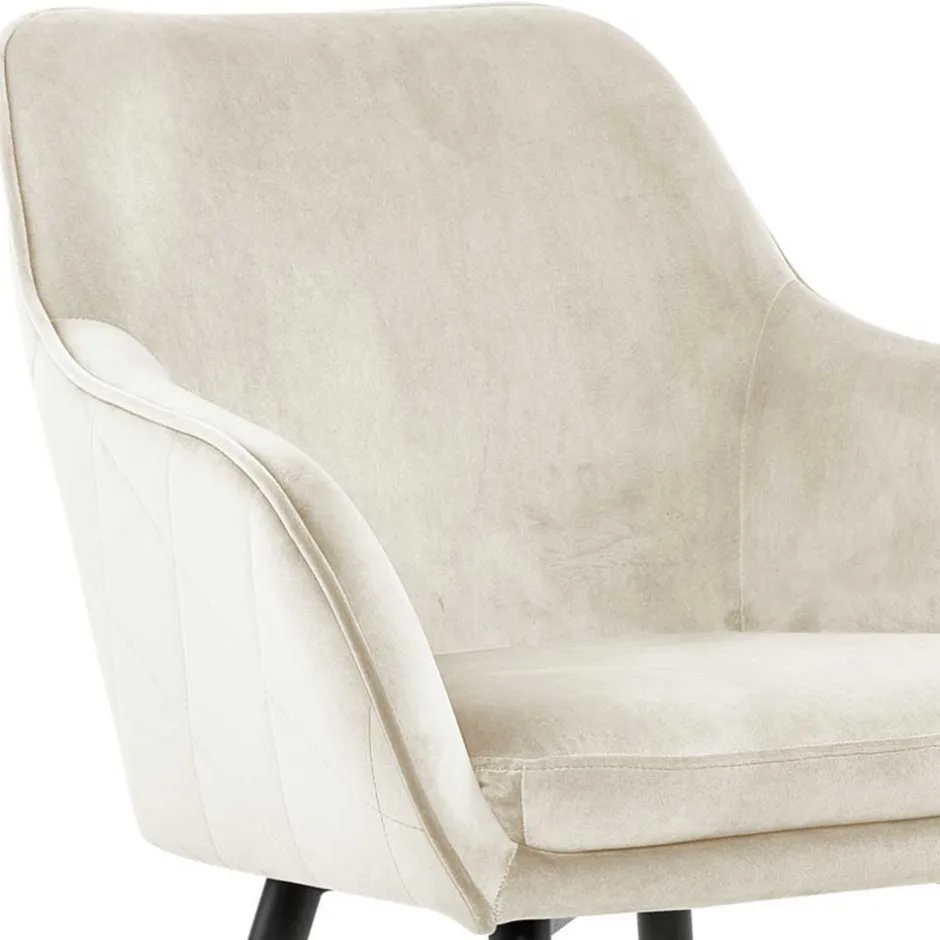 Esszimmer Sets|Tischgruppen*Pharao24 Esstischgruppe Joyce