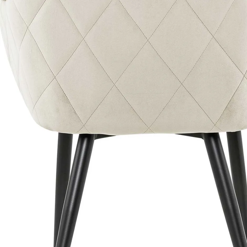 Esszimmer Sets|Tischgruppen*Pharao24 Esstischgruppe Joyce