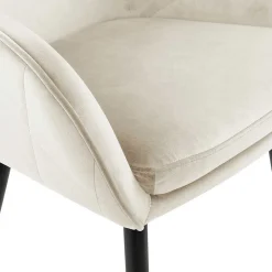 Esszimmer Sets|Tischgruppen*Pharao24 Esstischgruppe Joyce