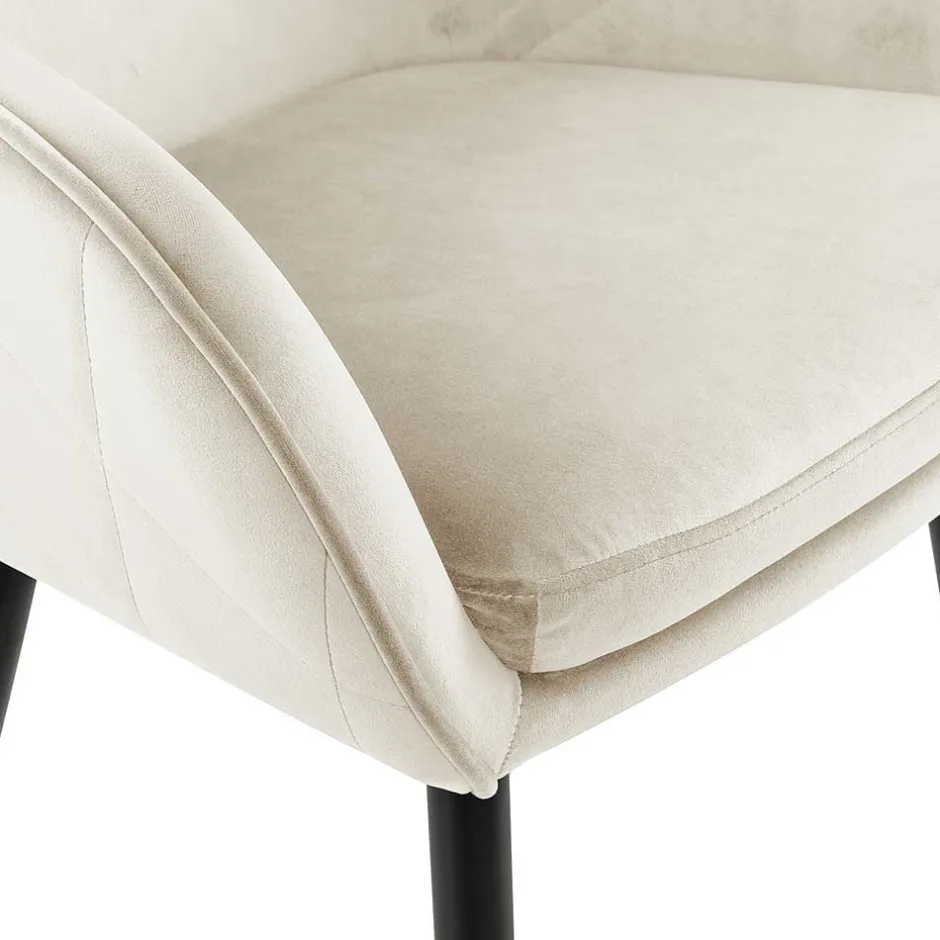 Esszimmer Sets|Tischgruppen*Pharao24 Esstischgruppe Joyce