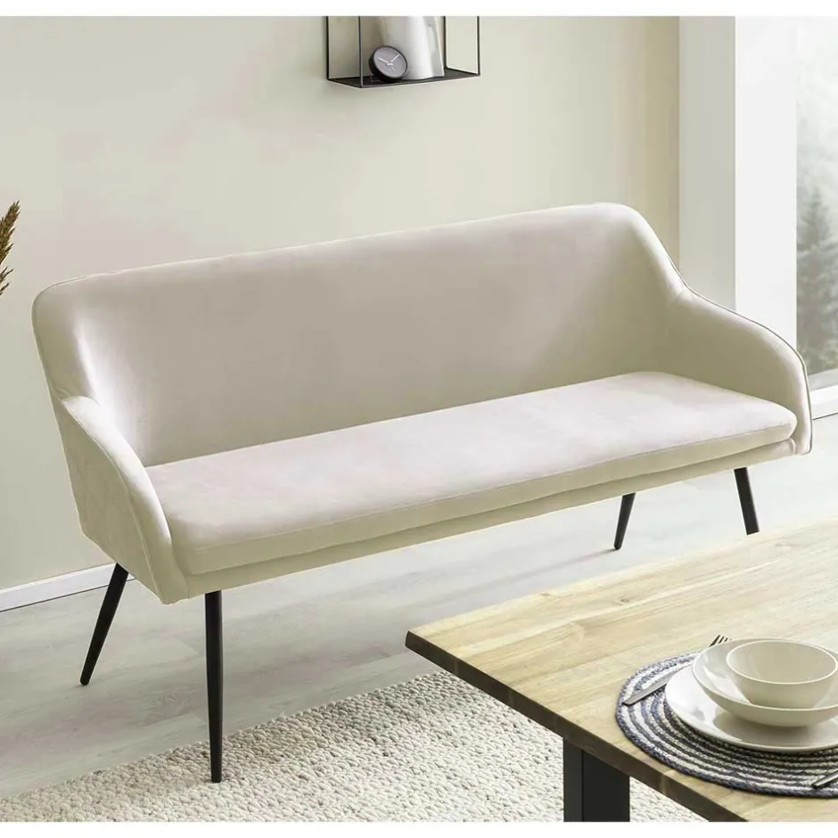 Esszimmer Sets|Tischgruppen*Pharao24 Esstischgruppe Joyce