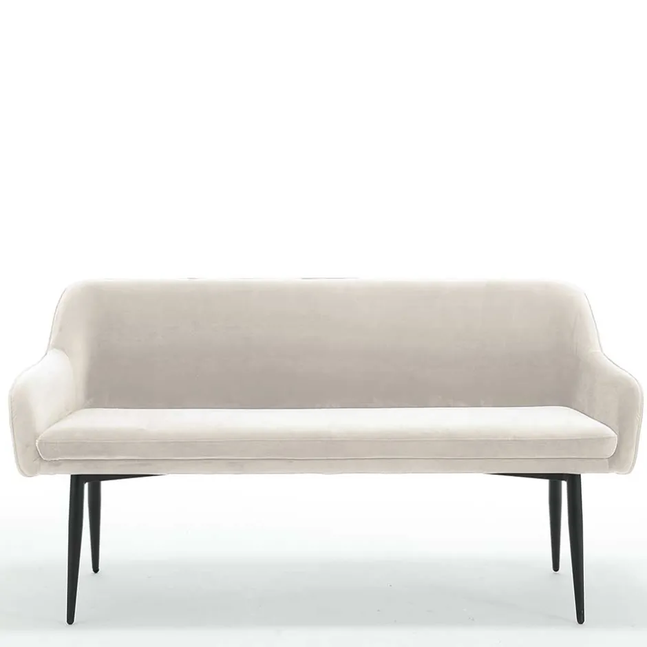 Esszimmer Sets|Tischgruppen*Pharao24 Esstischgruppe Joyce