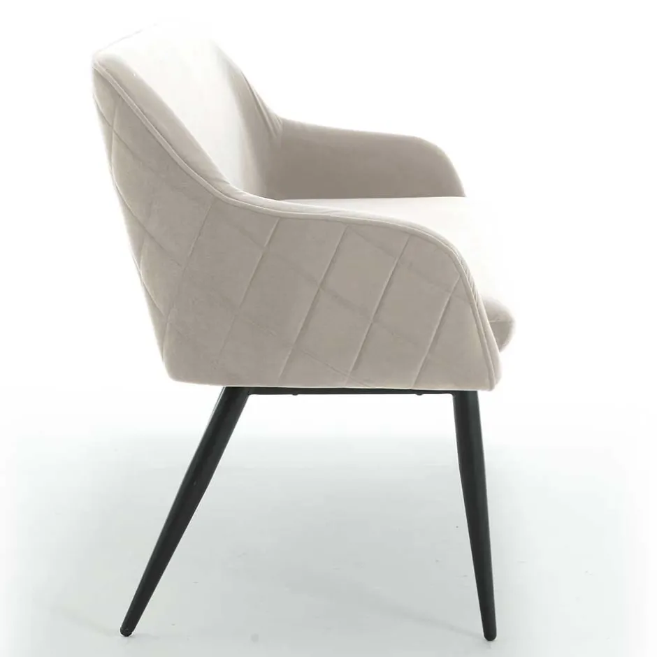 Esszimmer Sets|Tischgruppen*Pharao24 Esstischgruppe Joyce