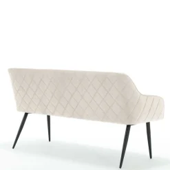 Esszimmer Sets|Tischgruppen*Pharao24 Esstischgruppe Joyce