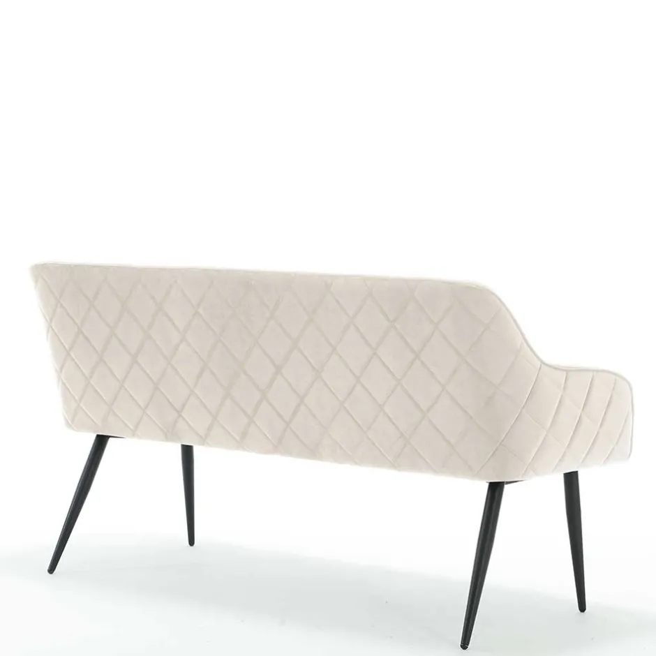 Esszimmer Sets|Tischgruppen*Pharao24 Esstischgruppe Joyce