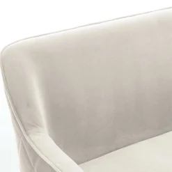 Esszimmer Sets|Tischgruppen*Pharao24 Esstischgruppe Joyce