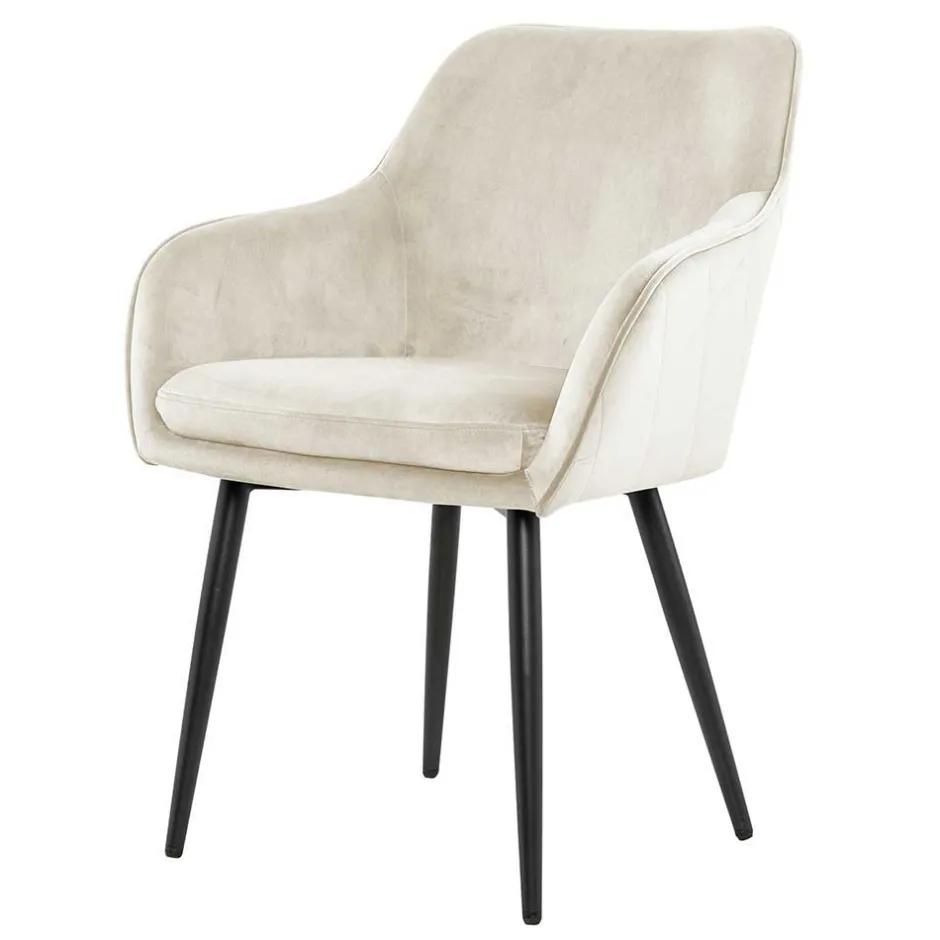 Esszimmer Sets|Tischgruppen*Pharao24 Esstischgruppe Joyce