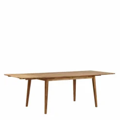 Pharao24 Esstischgruppe Mateon><noscript><img width=