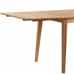 Pharao24 Esstischgruppe Mateon><noscript><img width=