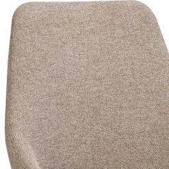 Pharao24 Esstischgruppe Mindnight><noscript><img width=