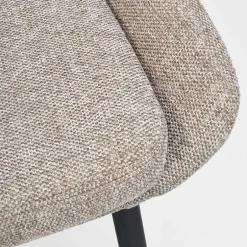 Pharao24 Esstischgruppe Mindnight><noscript><img width=