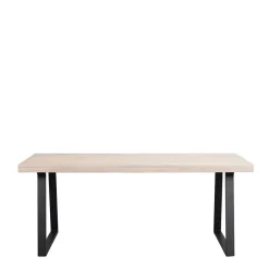 Pharao24 Esstischgruppe Mindnight><noscript><img width=