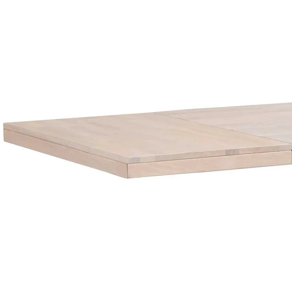 Pharao24 Esstischgruppe Mindnight> Tisch Mit Stühlen|Esszimmer Sets