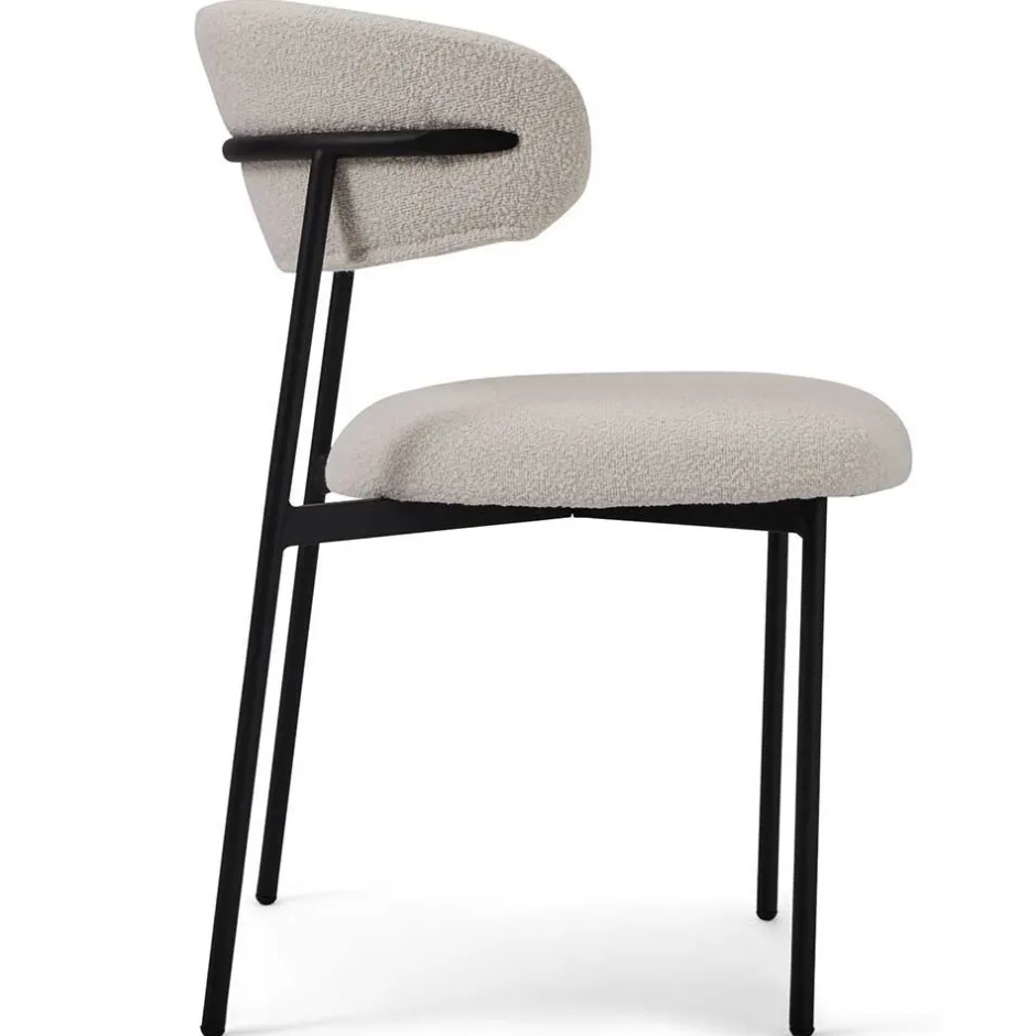 Tisch Mit Stühlen|Esszimmer Sets*Pharao24 Esstischgruppe Morelia