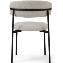 Tisch Mit Stühlen|Esszimmer Sets*Pharao24 Esstischgruppe Morelia