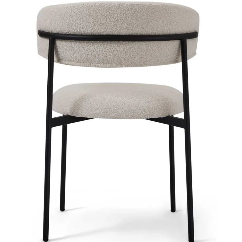 Tisch Mit Stühlen|Esszimmer Sets*Pharao24 Esstischgruppe Morelia