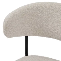 Tisch Mit Stühlen|Esszimmer Sets*Pharao24 Esstischgruppe Morelia