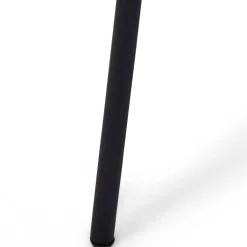 Tisch Mit Stühlen|Esszimmer Sets*Pharao24 Esstischgruppe Morelia