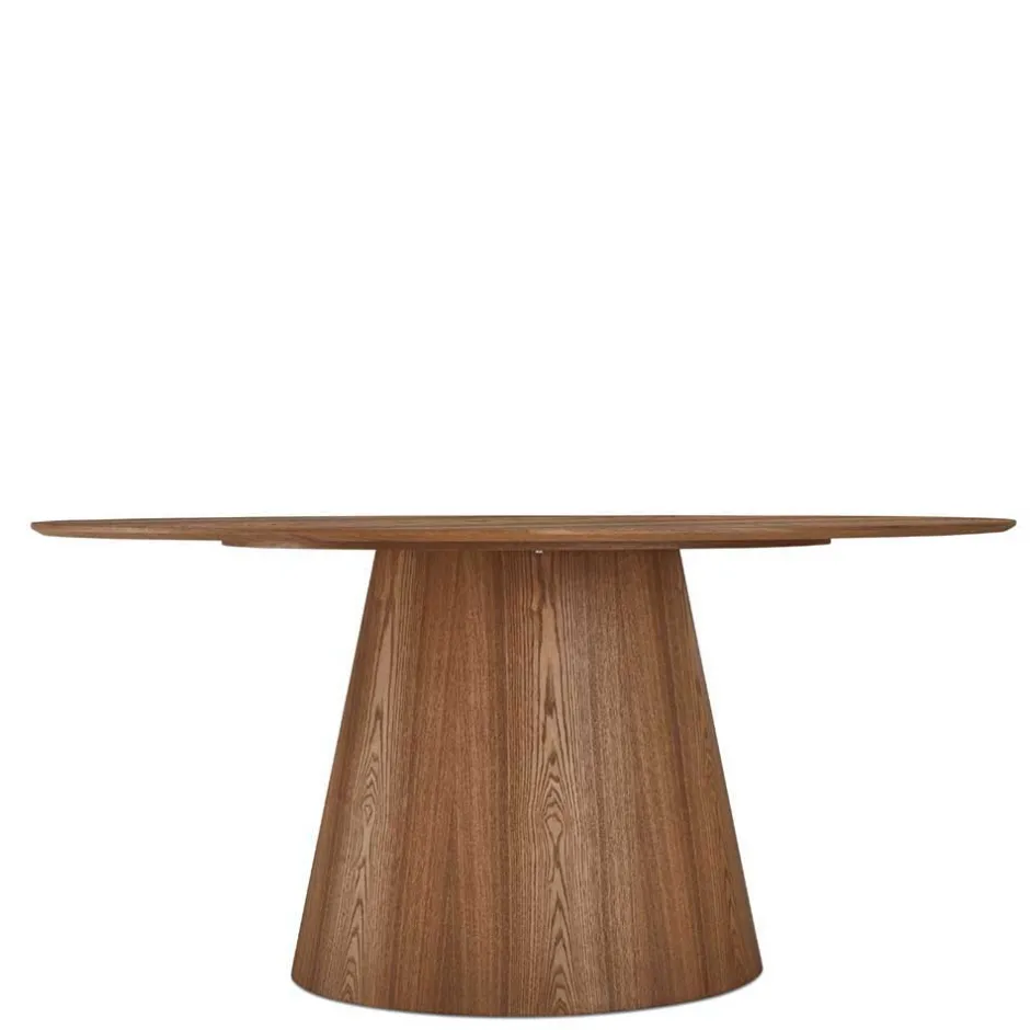 Tisch Mit Stühlen|Esszimmer Sets*Pharao24 Esstischgruppe Morelia