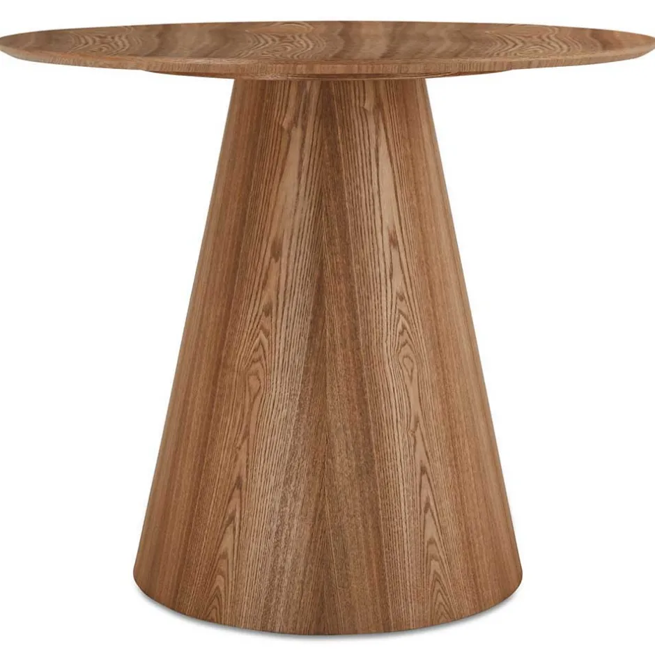 Tisch Mit Stühlen|Esszimmer Sets*Pharao24 Esstischgruppe Morelia