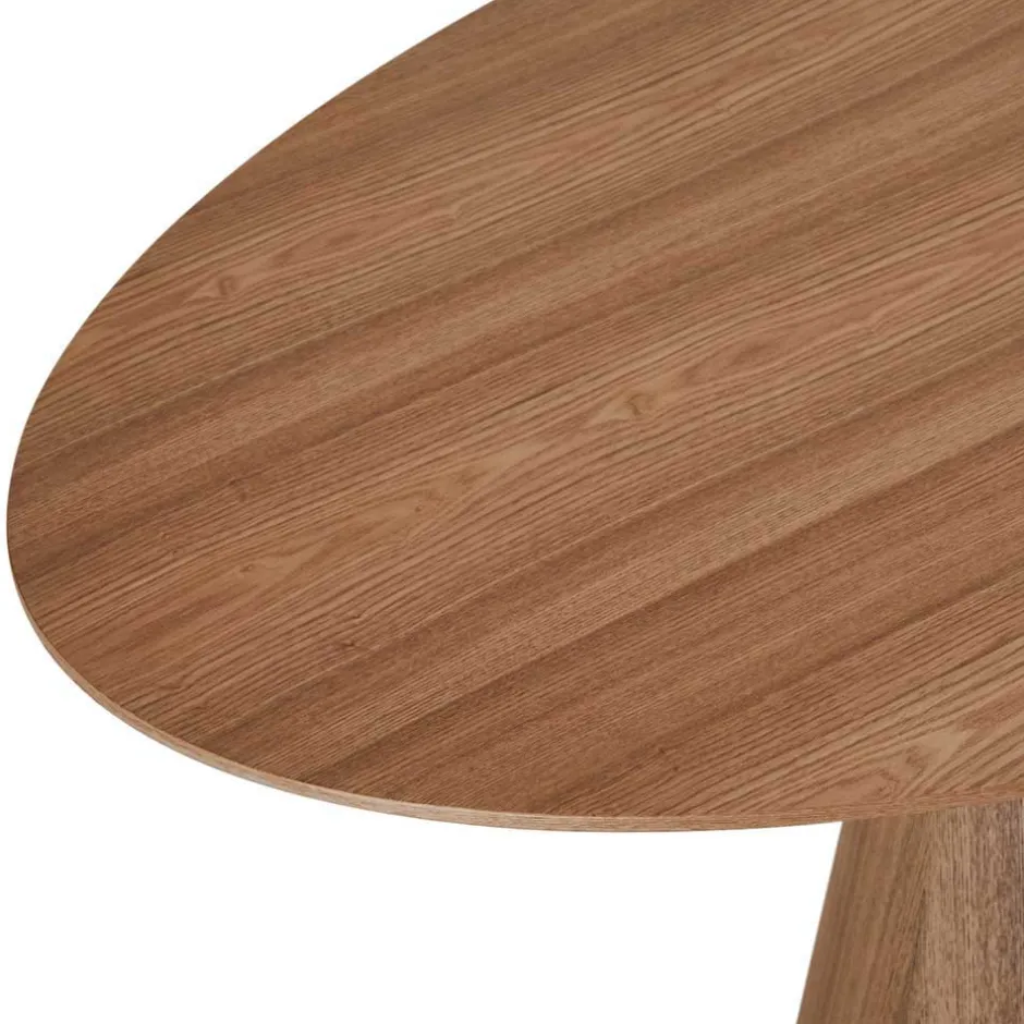 Tisch Mit Stühlen|Esszimmer Sets*Pharao24 Esstischgruppe Morelia