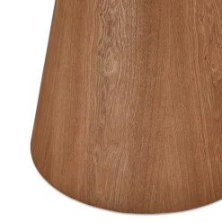 Tisch Mit Stühlen|Esszimmer Sets*Pharao24 Esstischgruppe Morelia