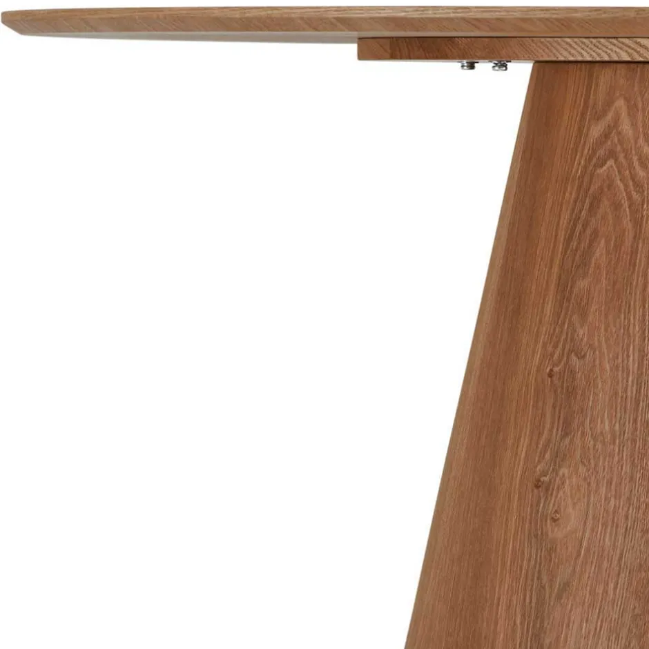 Tisch Mit Stühlen|Esszimmer Sets*Pharao24 Esstischgruppe Morelia