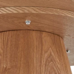 Tisch Mit Stühlen|Esszimmer Sets*Pharao24 Esstischgruppe Morelia