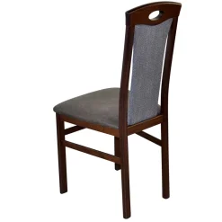 Pharao24 Esstischgruppe Nitrino><noscript><img width=