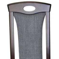 Pharao24 Esstischgruppe Nitrino><noscript><img width=