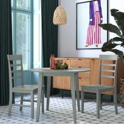 Pharao24 Esstischgruppe Omany> Tisch Mit Stühlen|Tischgruppen