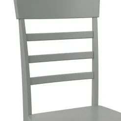 Pharao24 Esstischgruppe Omany><noscript><img width=