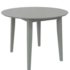 Pharao24 Esstischgruppe Omany><noscript><img width=