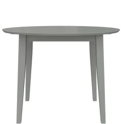 Pharao24 Esstischgruppe Omany><noscript><img width=