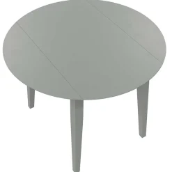 Pharao24 Esstischgruppe Omany><noscript><img width=