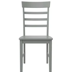 Pharao24 Esstischgruppe Omany><noscript><img width=