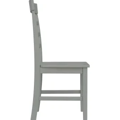 Pharao24 Esstischgruppe Omany><noscript><img width=