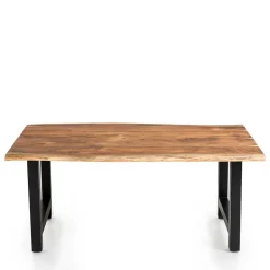 Pharao24 Esstischgruppe Pazionan> Tisch Mit Stühlen|Esszimmer Sets