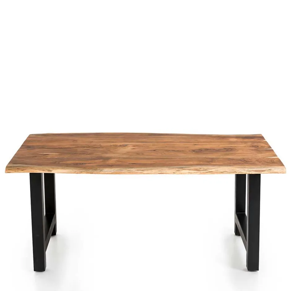 Pharao24 Esstischgruppe Pazionan> Tisch Mit Stühlen|Esszimmer Sets