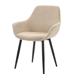 Pharao24 Esstischgruppe Pazionan><noscript><img width=