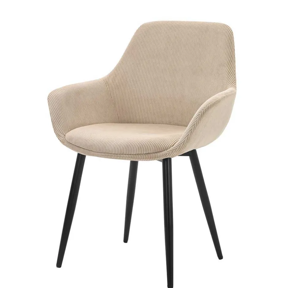 Pharao24 Esstischgruppe Pazionan> Tisch Mit Stühlen|Esszimmer Sets