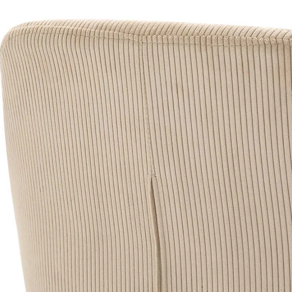 Pharao24 Esstischgruppe Pazionan> Tisch Mit Stühlen|Esszimmer Sets