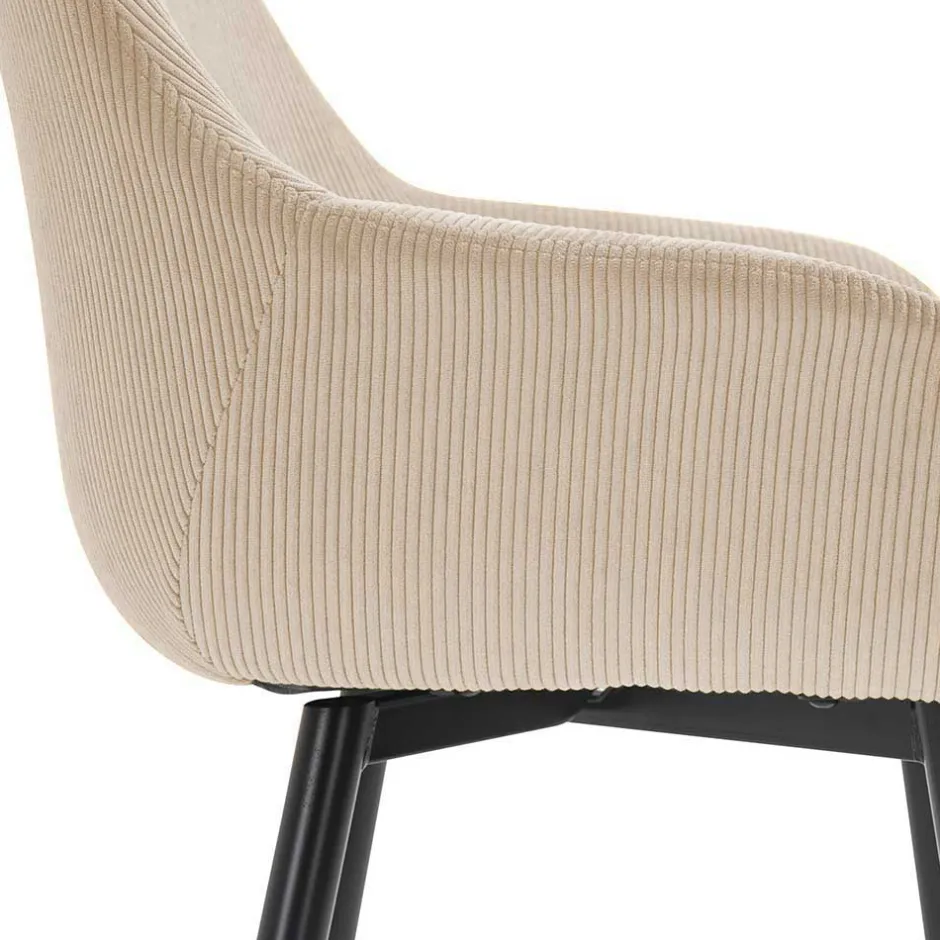 Pharao24 Esstischgruppe Pazionan> Tisch Mit Stühlen|Esszimmer Sets