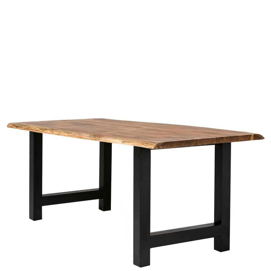 Pharao24 Esstischgruppe Pazionan> Tisch Mit Stühlen|Esszimmer Sets