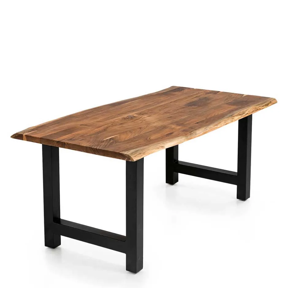 Pharao24 Esstischgruppe Pazionan> Tisch Mit Stühlen|Esszimmer Sets