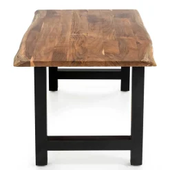 Pharao24 Esstischgruppe Pazionan><noscript><img width=