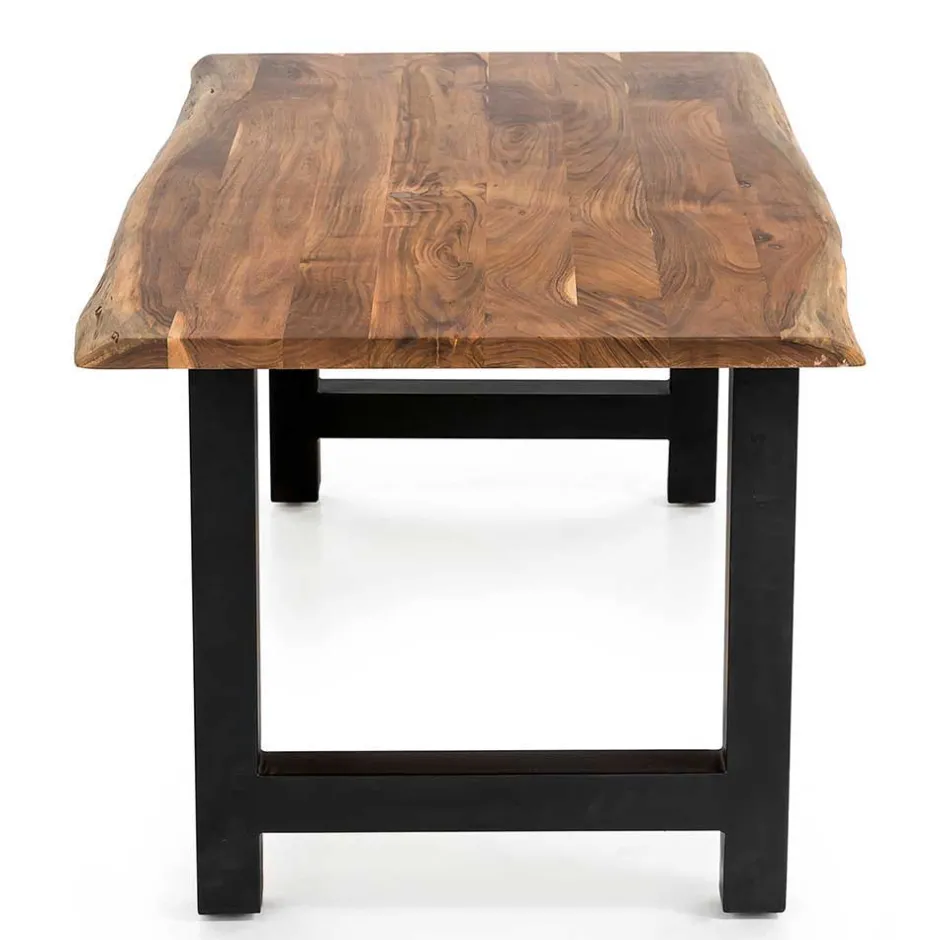 Pharao24 Esstischgruppe Pazionan> Tisch Mit Stühlen|Esszimmer Sets