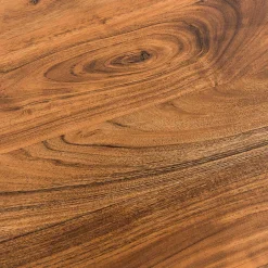 Pharao24 Esstischgruppe Pazionan><noscript><img width=