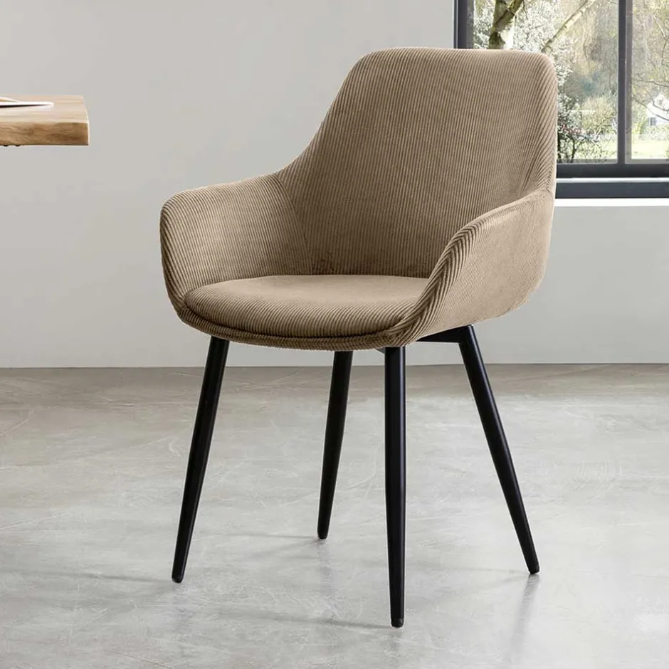 Pharao24 Esstischgruppe Pazionan> Tisch Mit Stühlen|Esszimmer Sets